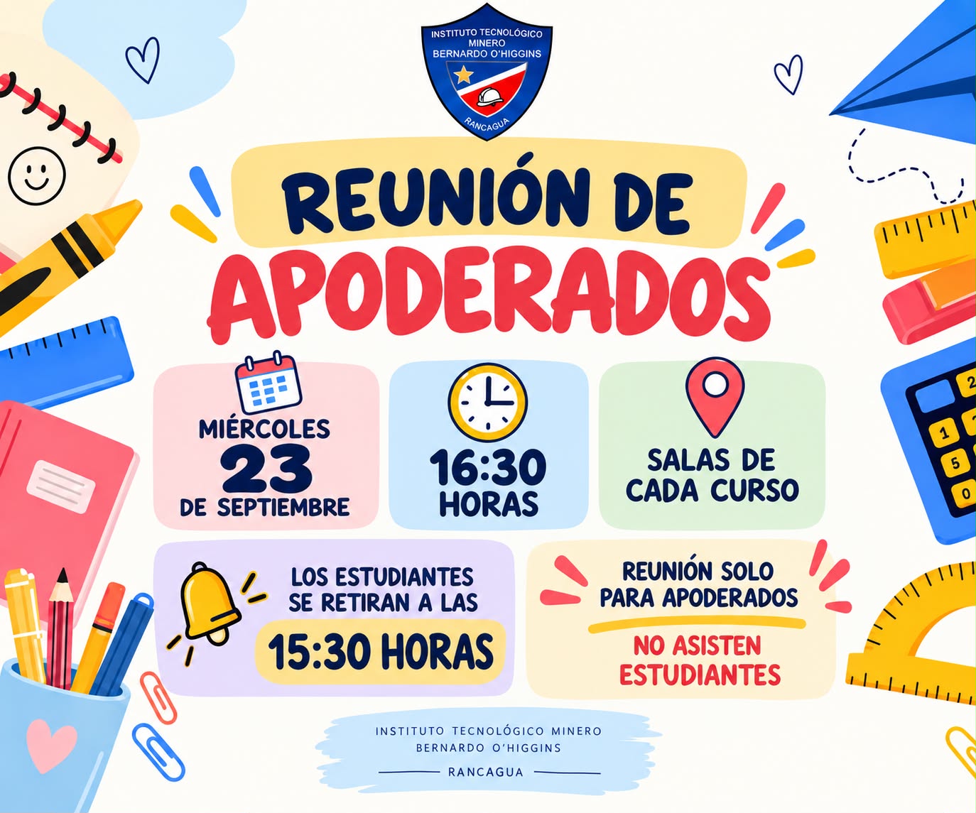 Imagen destacada